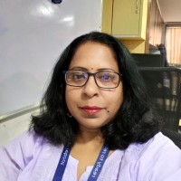 Asha Dayma