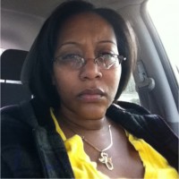 Shani A.