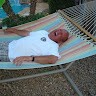 Todd Bybee