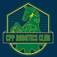 CPP Robotics Club