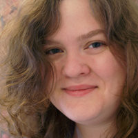 Sylvia Norris