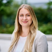 Eliane Dilkes