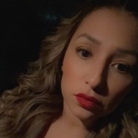 Denise Villalobos