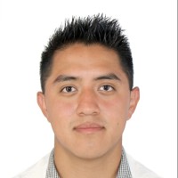 Gerardo Salazar