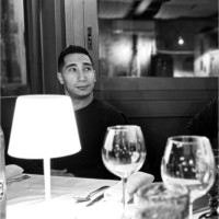 Mohannad Rahhal