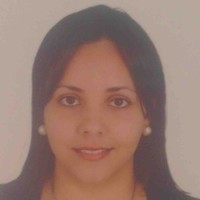Patricia García