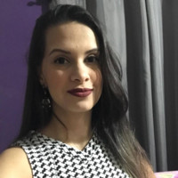 Andreza Jesus de Oliveira