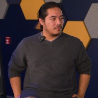 Samuel Giron