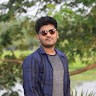 Abdul Kaiyum