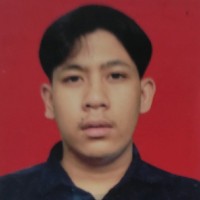 Alizhar Baitul Hakim