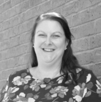 Sarah Boyland