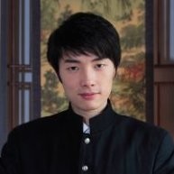 Gary Yuan