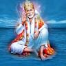 Raju Kumar