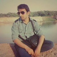 Ali Majeed