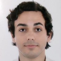 Carlos Sainz Rabanal