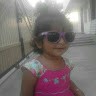 Naveen K
