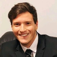 Danilo Padin