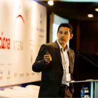 Mohamad Izani Karim