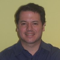 Mauricio Botero