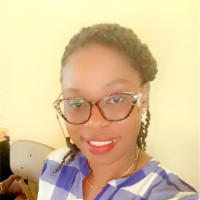 Esther Joseph