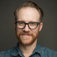 john joern