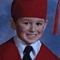 Cohen Peters