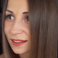 Anna Golubeva
