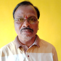 Lalasaheb Satpute