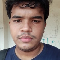 Sayed Mohsin