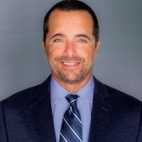 Thomas Myers Iii