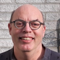 Hans Schut