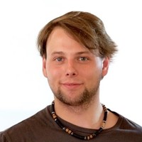 Jakub Šebek