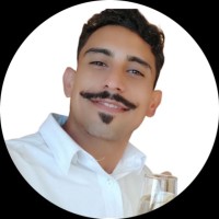 Hugo Cezar ⚜️ Multipropridade - Timeshare