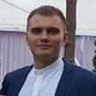 Ievgenii Churilov