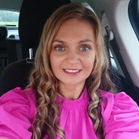 Aisling Watson