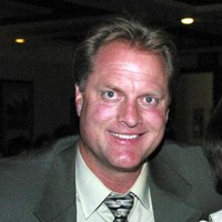 Scott Blanke