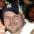 Brian DeBruhl
