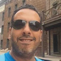 Abdelkader Bensnah
