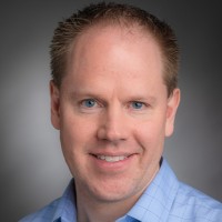 Matt Yurgelun