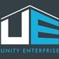 Unity Enterprise