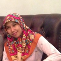 Diani Sinarmas