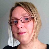 Dorte Thorsen