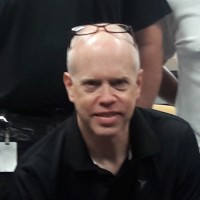 Mike Kair