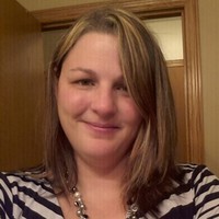Shannon Miller, Cpa