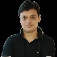sandeep verma