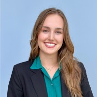 Riley Decinces