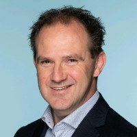 Ivo F. de Graaf