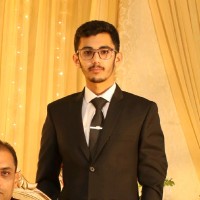 ALI ATHAR