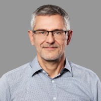 Frank Seifert