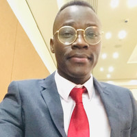 Shafic Lubuulwa